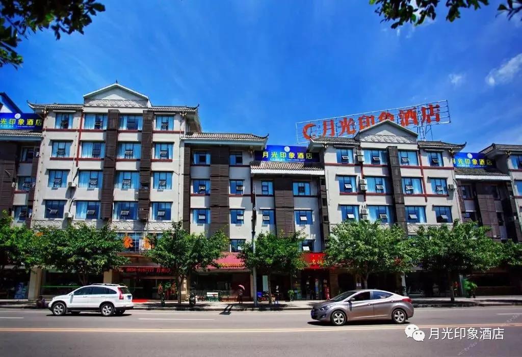 销售生存19法则